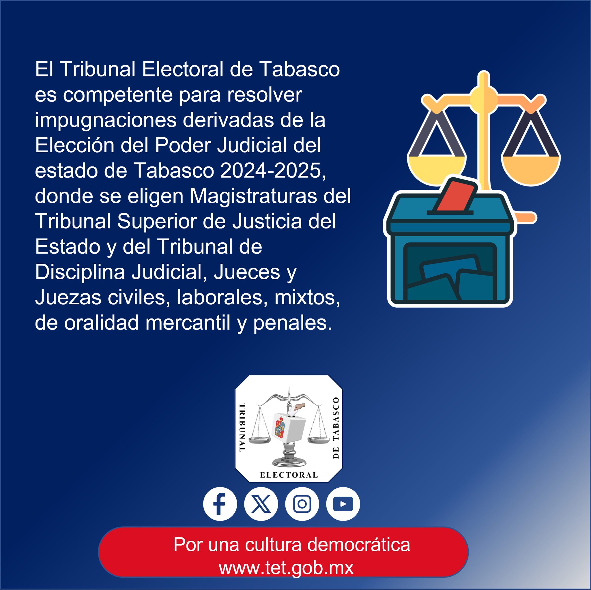 Mi imagen