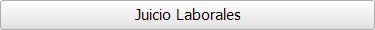 Instituto Tabasque�o de Transparencia y Acceso a la Informaci�n P�blica. Clic Aqu�.